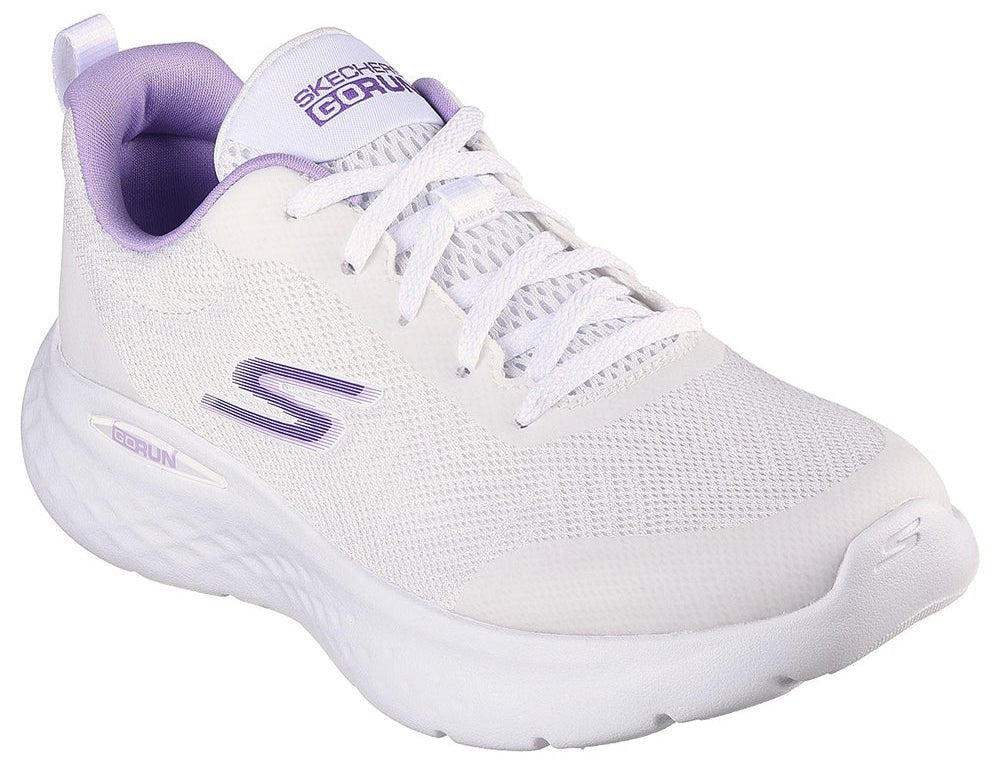 SKECHERS GOrun Lite - Inertia - Footcourt Egypt