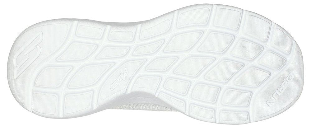 SKECHERS GOrun Lite - Inertia - Footcourt Egypt