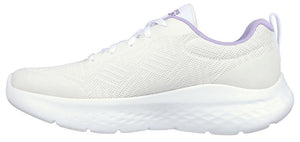 SKECHERS GOrun Lite - Inertia - Footcourt Egypt