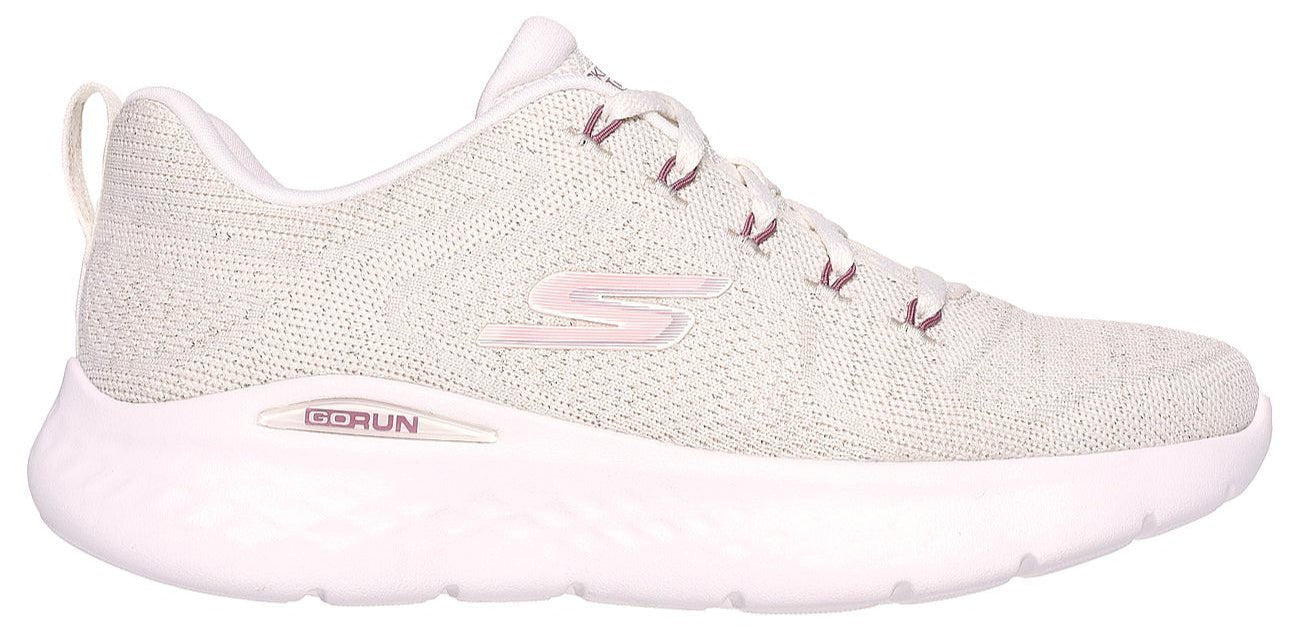 SKECHERS GOrun Lite - Pure - Footcourt Egypt