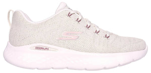 SKECHERS GOrun Lite - Pure - Footcourt Egypt