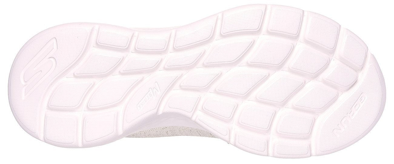 SKECHERS GOrun Lite - Pure - Footcourt Egypt