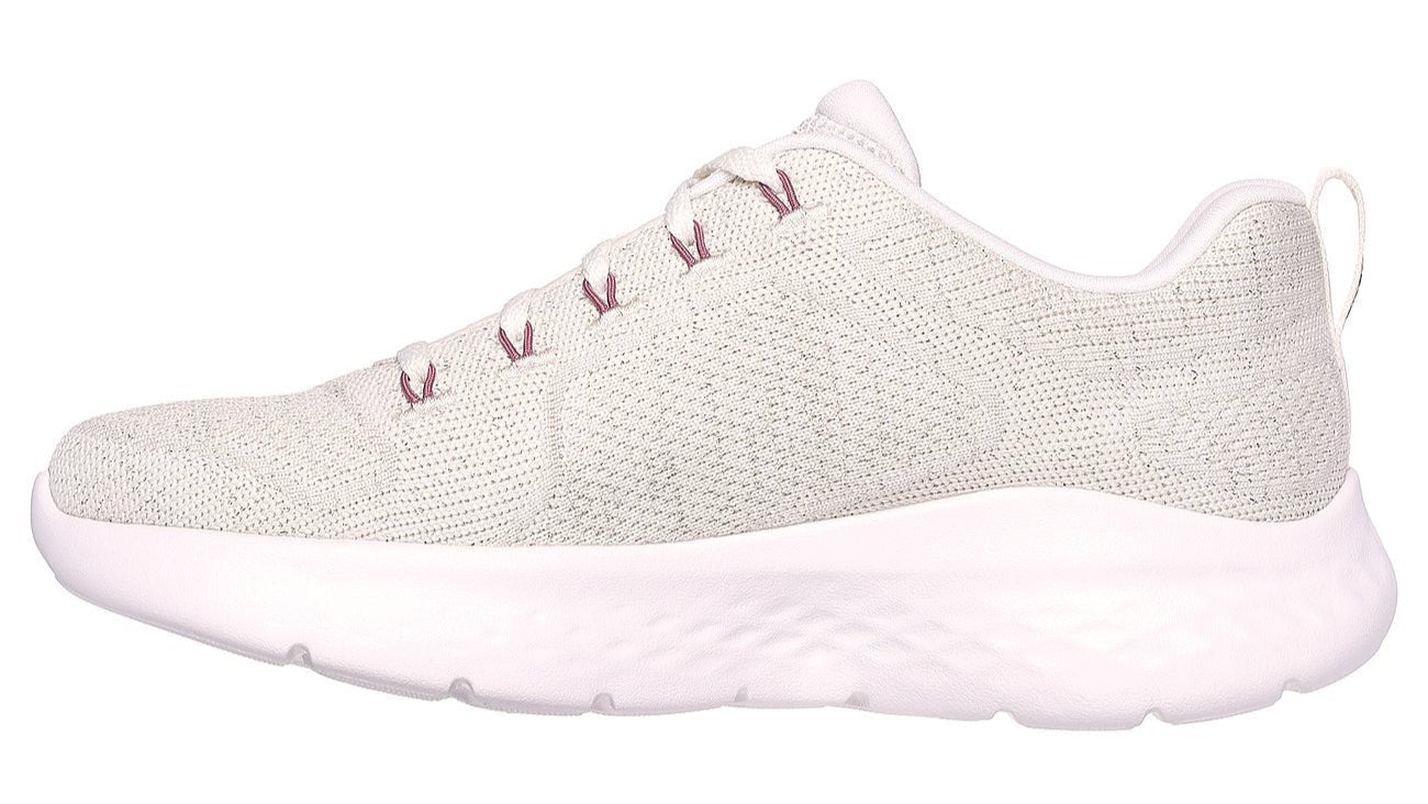 SKECHERS GOrun Lite - Pure - Footcourt Egypt