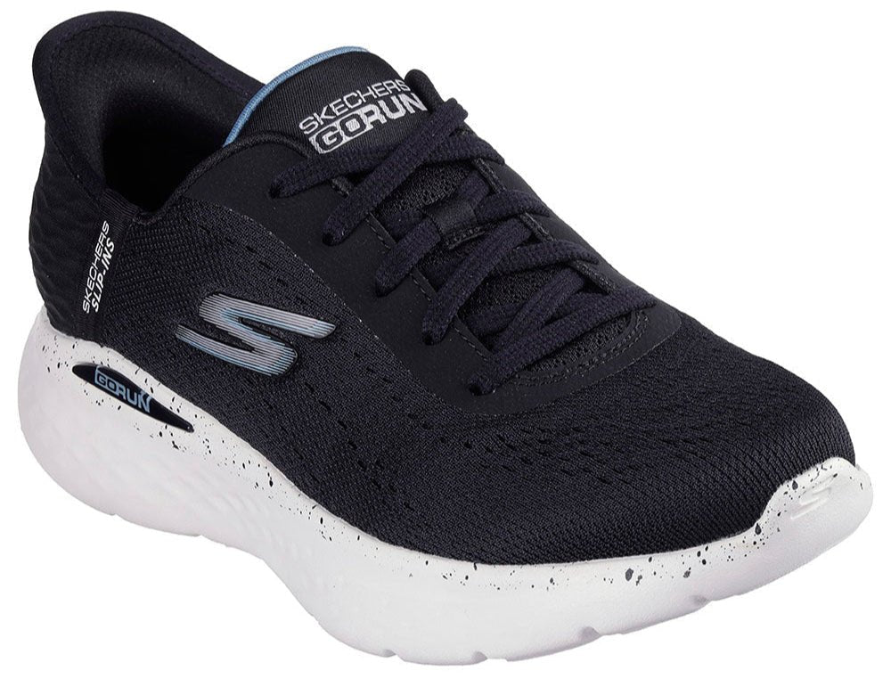 SKECHERS Slip - ins: GOrun Lite - Emporia - Footcourt Egypt