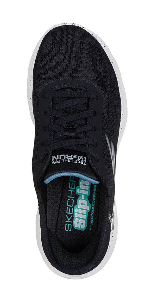 SKECHERS Slip - ins: GOrun Lite - Emporia - Footcourt Egypt