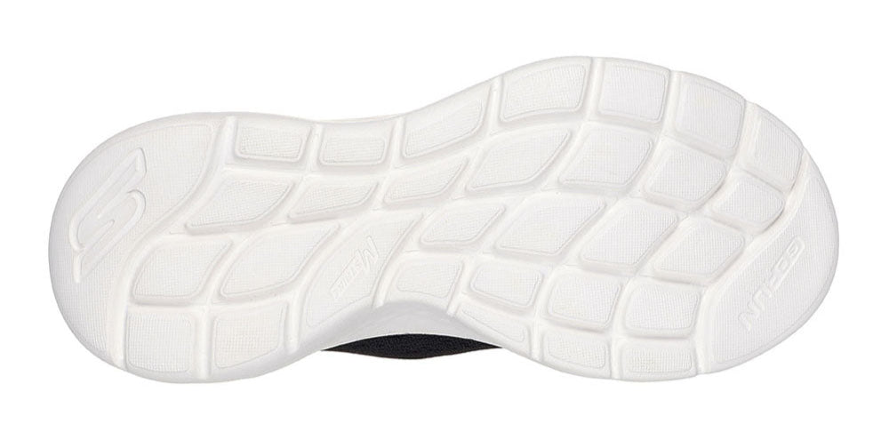 SKECHERS Slip - ins: GOrun Lite - Emporia - Footcourt Egypt