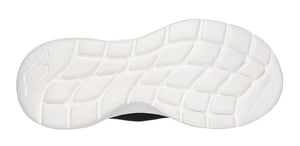 SKECHERS Slip - ins: GOrun Lite - Emporia - Footcourt Egypt