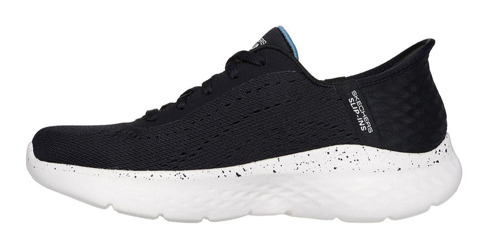 SKECHERS Slip - ins: GOrun Lite - Emporia - Footcourt Egypt