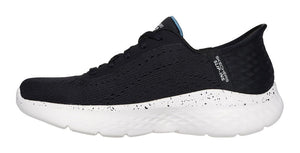 SKECHERS Slip - ins: GOrun Lite - Emporia - Footcourt Egypt