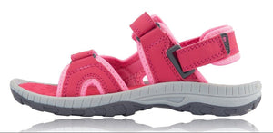 Karrimor Antibes Walking Sandals - Footcourt Egypt