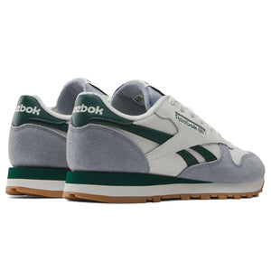 REEBOK Classic Leather Champs Sports - Footcourt Egypt