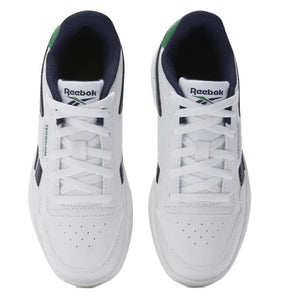 REEBOK Court Advance Boy's Sneakers - Footcourt Egypt