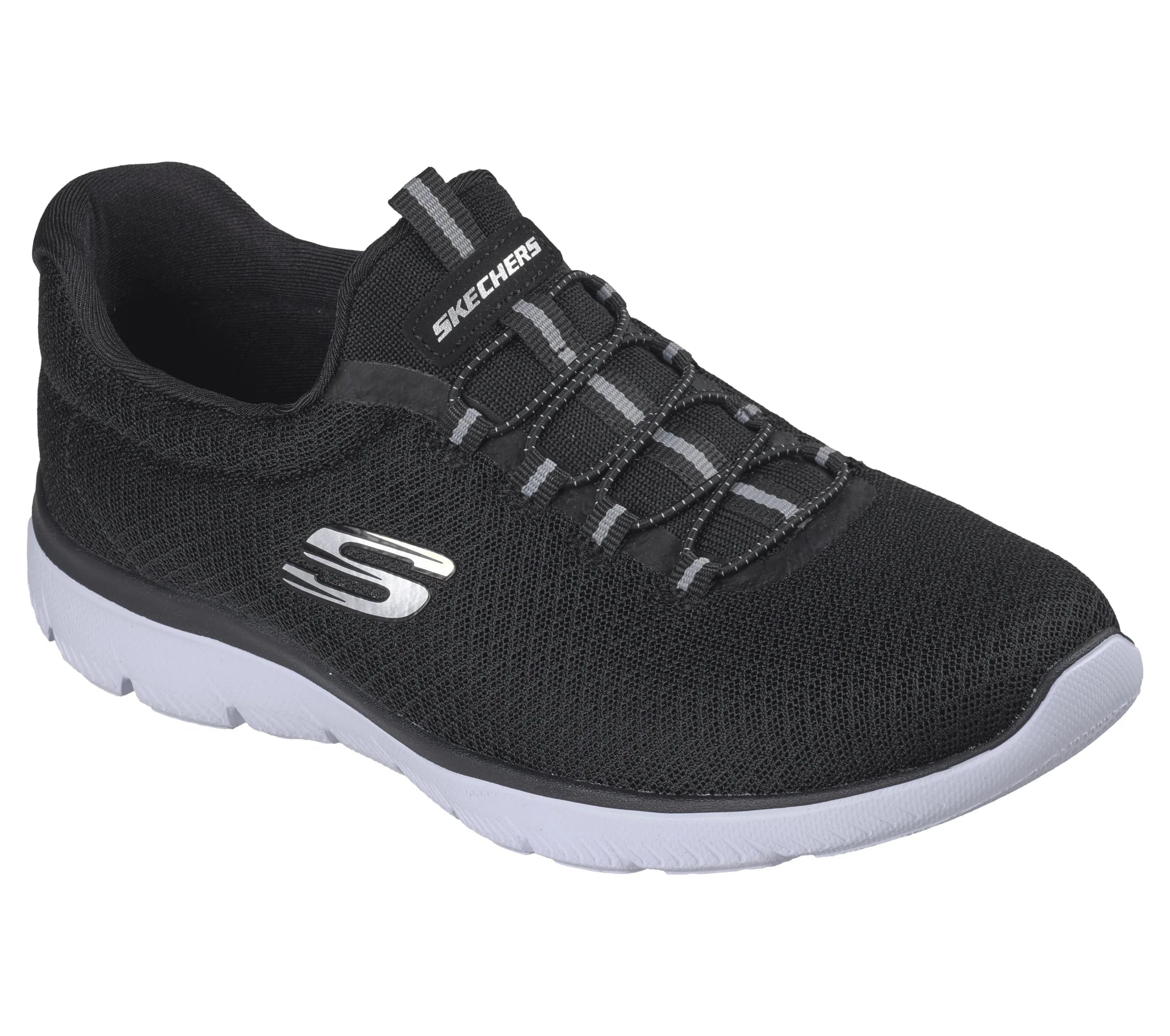 SKECHERS Summits BKW - Footcourt Egypt