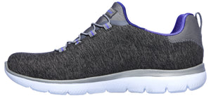 SKECHERS Summits - Quick Getaway - Footcourt Egypt