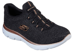 Skechers Summit Sneaker - Footcourt Egypt
