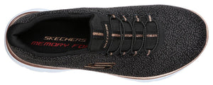 Skechers Summit Sneaker - Footcourt Egypt