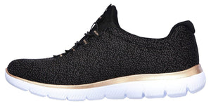 Skechers Summit Sneaker - Footcourt Egypt