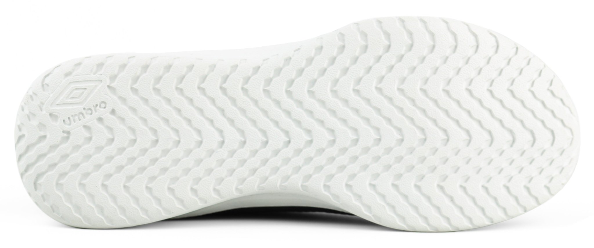 UMBRO MENS SNEAKERS - Footcourt Egypt