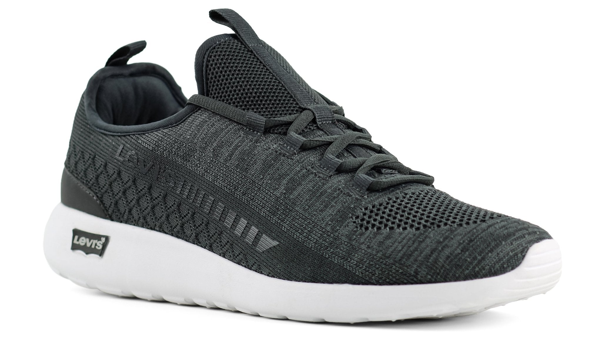 Levi's® Apex KT Athletic - Footcourt Egypt