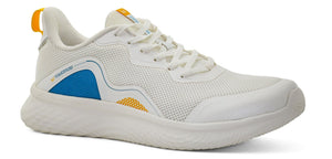 361˚ TRAINPLUS SHOSE - Footcourt Egypt