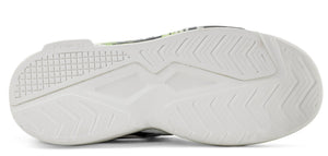 Xtep men's shoes sports - Footcourt Egypt