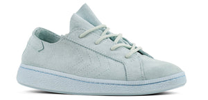 Hummel Thropy Suede Women's - Footcourt Egypt