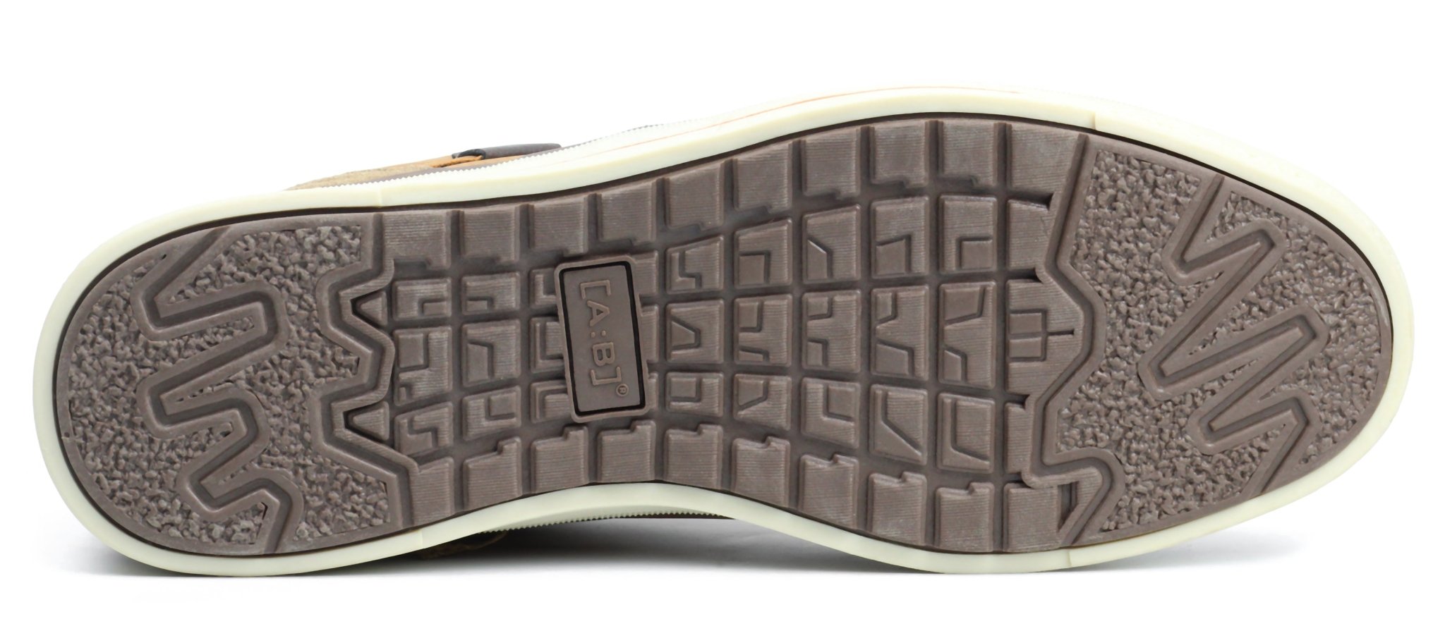 ARRIGO BELLO Casual Shoes Trainers Shoes - Footcourt Egypt