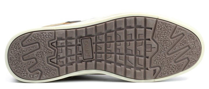 ARRIGO BELLO Casual Shoes Trainers Shoes - Footcourt Egypt