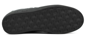 Calvin Klein Low Top Lace Up Ck - Footcourt Egypt