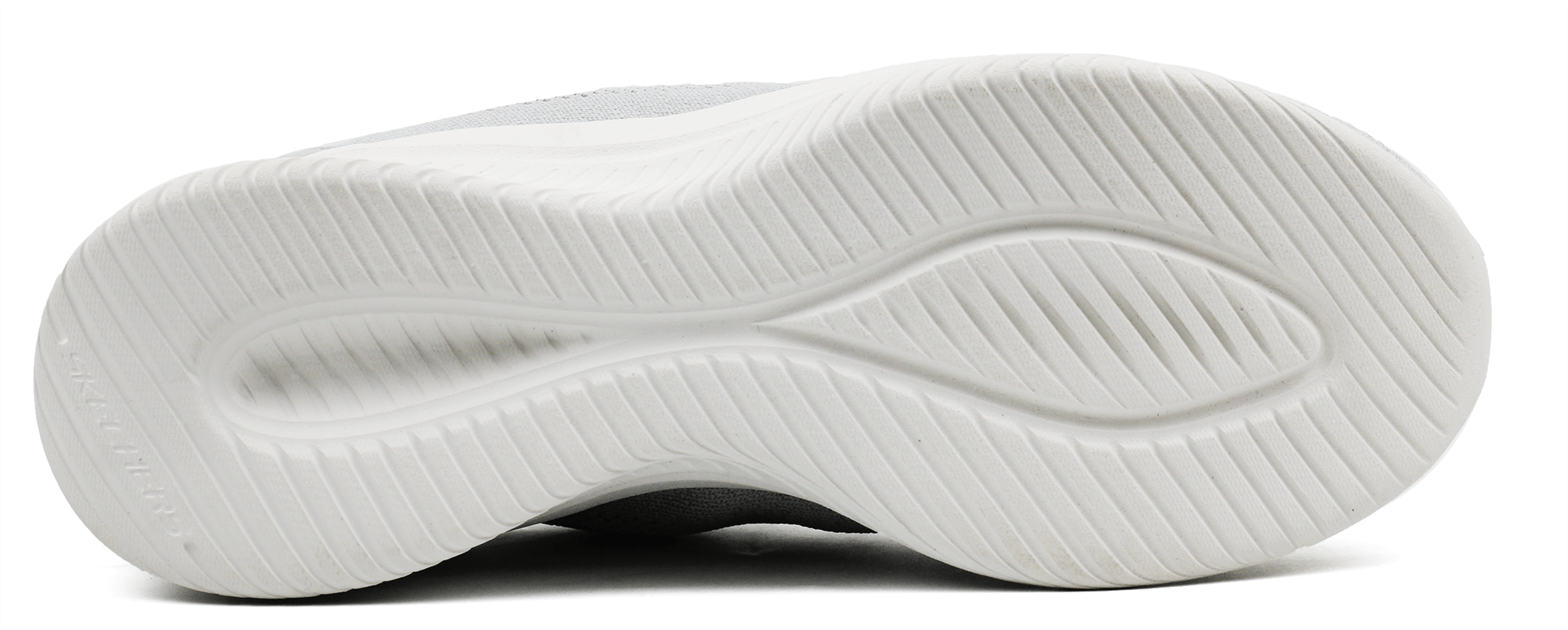 SKECHERS I - Conik Marathon Running Shoes - Footcourt Egypt