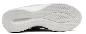 SKECHERS I - Conik Marathon Running Shoes - Footcourt Egypt