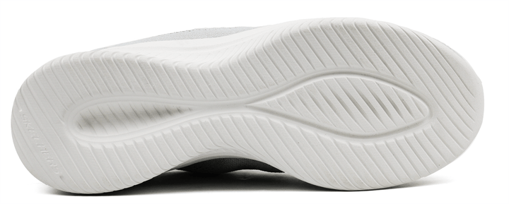 SKECHERS I - Conik Marathon Running Shoes - Footcourt Egypt