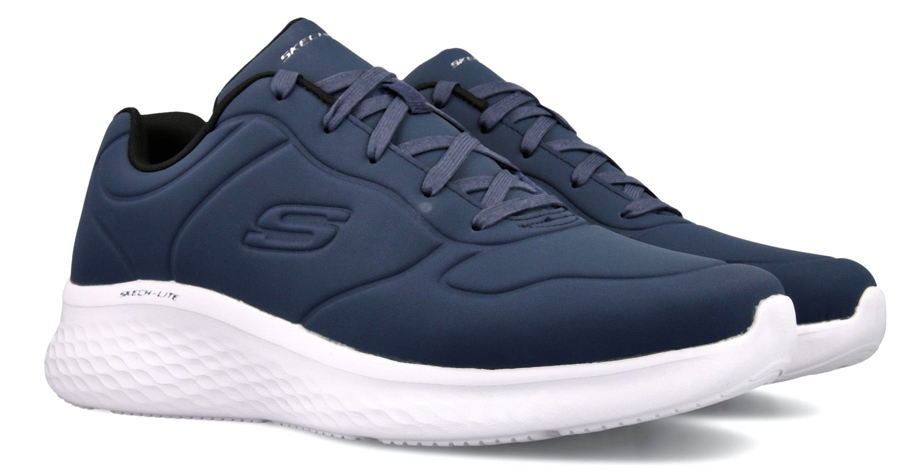 Skechers Lite Pro - NULLIFY - Footcourt Egypt