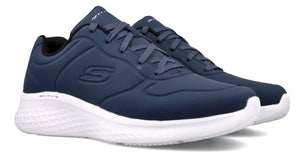 Skechers Lite Pro - NULLIFY - Footcourt Egypt