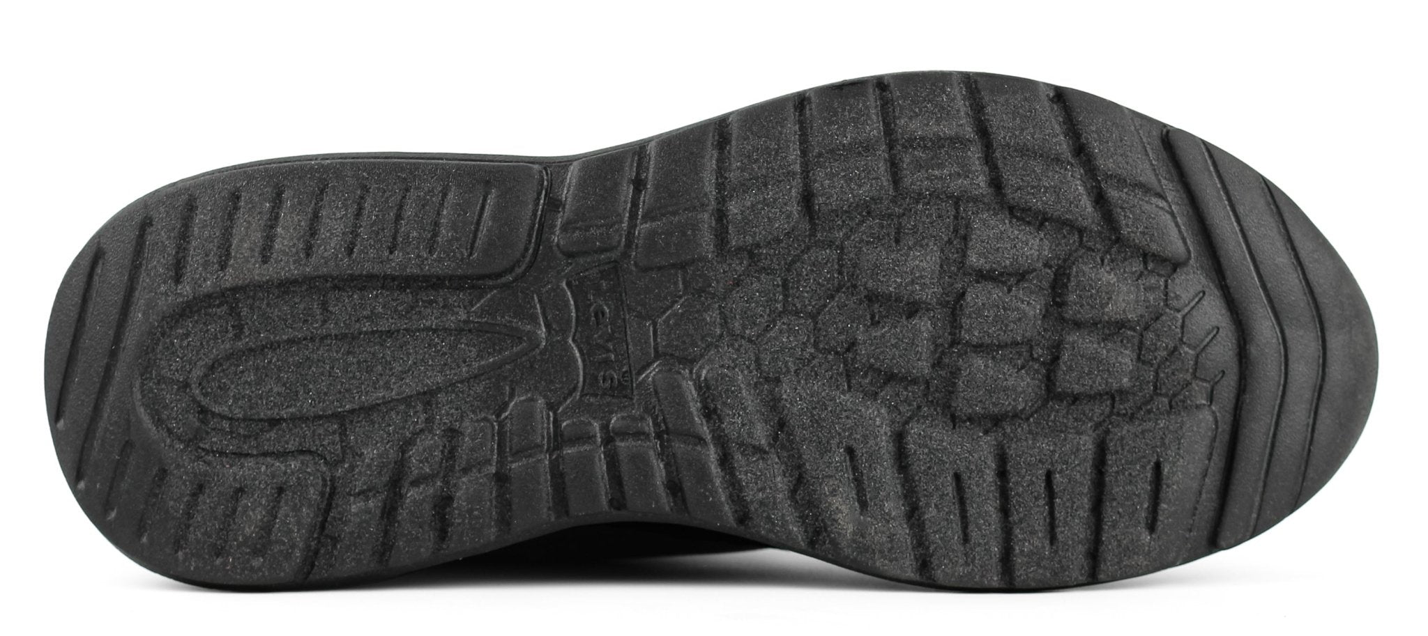 Levi's Womens Trail Run Retro Style - Footcourt Egypt