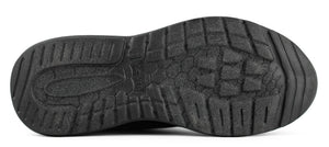 Levi's Womens Trail Run Retro Style - Footcourt Egypt