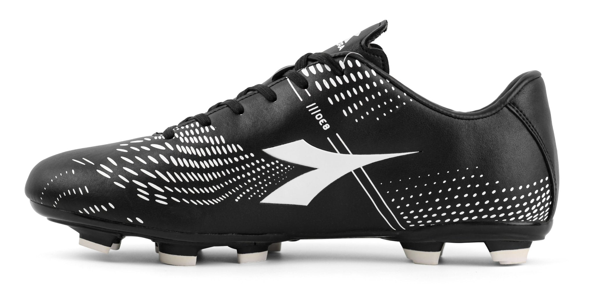 DIADORA FOOTBALL ST - Footcourt Egypt