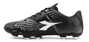 DIADORA FOOTBALL ST - Footcourt Egypt