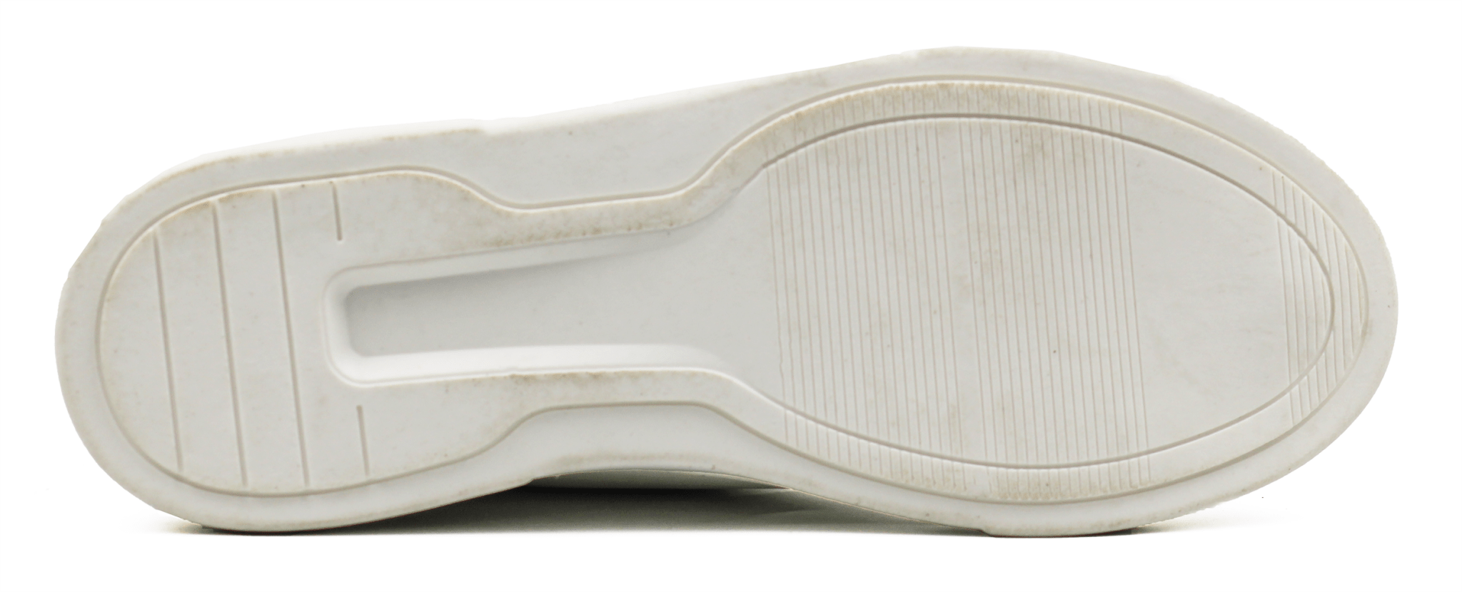 DKNY Coreen City Signs Lace Up Sneakers - Footcourt Egypt
