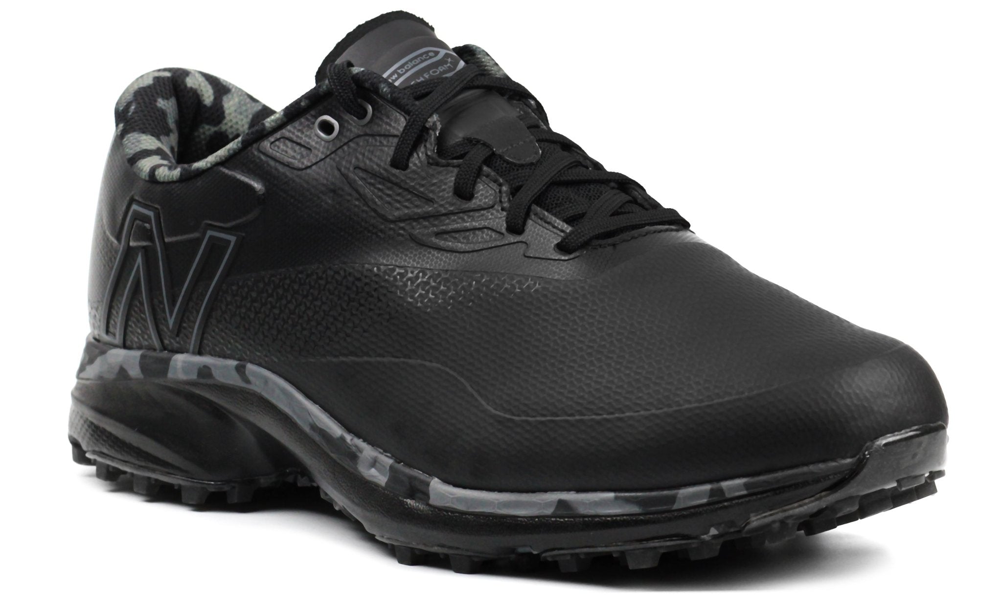 New Balance Fresh Foam X Defender SL Golf Shoes - Footcourt Egypt