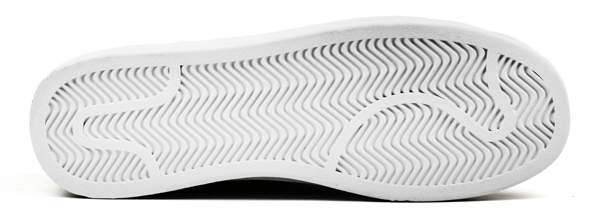 LOTTO Ostuni men's sneakers - Footcourt Egypt
