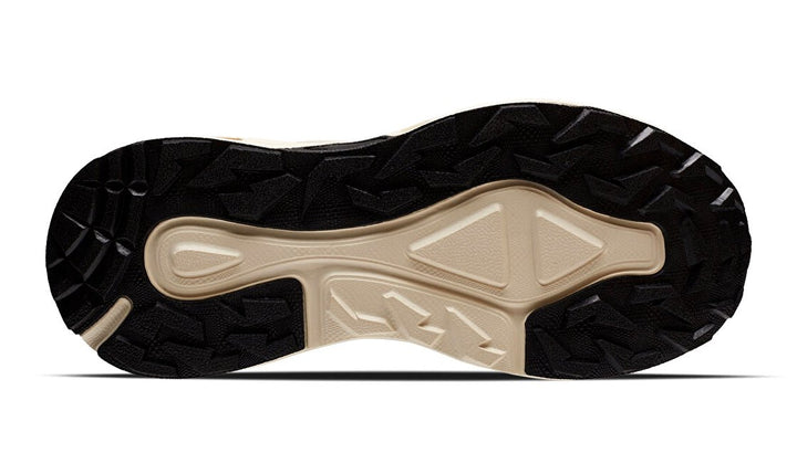 LESCON Dreamfly 2 Easystep Women's Sneakers - Footcourt Egypt