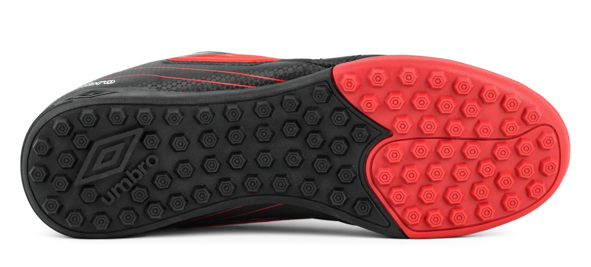 UMBRO Sneakers Maison 2 - Footcourt Egypt