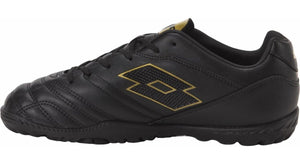 LOTTO STADIO 705 TF JR K - Footcourt Egypt