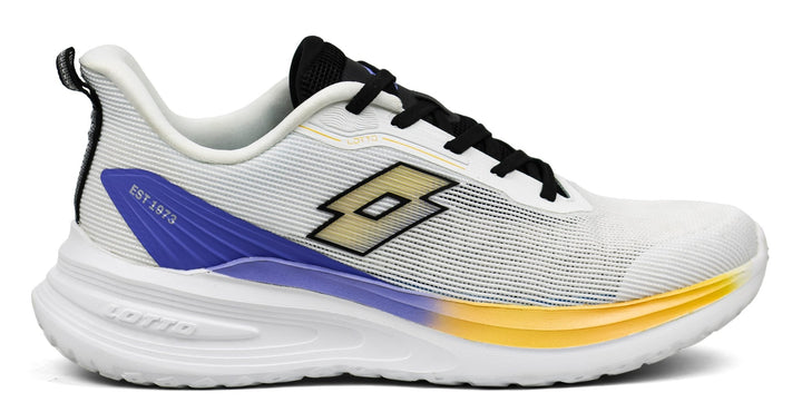 LOTTO Speedevo 701 III W women's running shoes - Footcourt Egypt