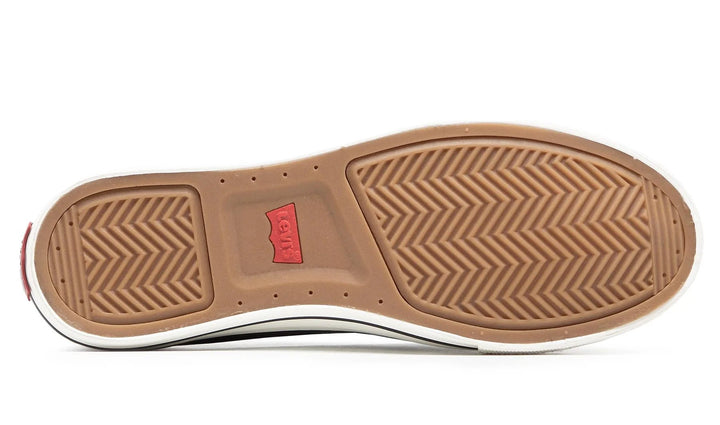 Levi´s® Tennis Shoes - Footcourt Egypt