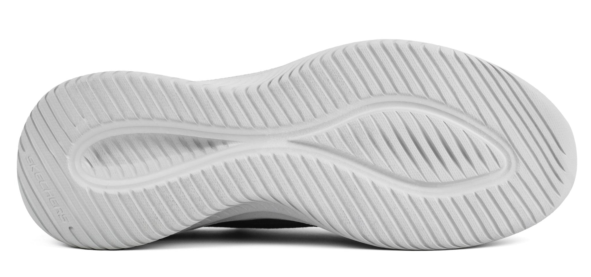 Skechers Swift Fit - Footcourt Egypt