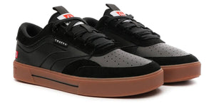 TRAFFA REN LX Sneakers - Footcourt Egypt