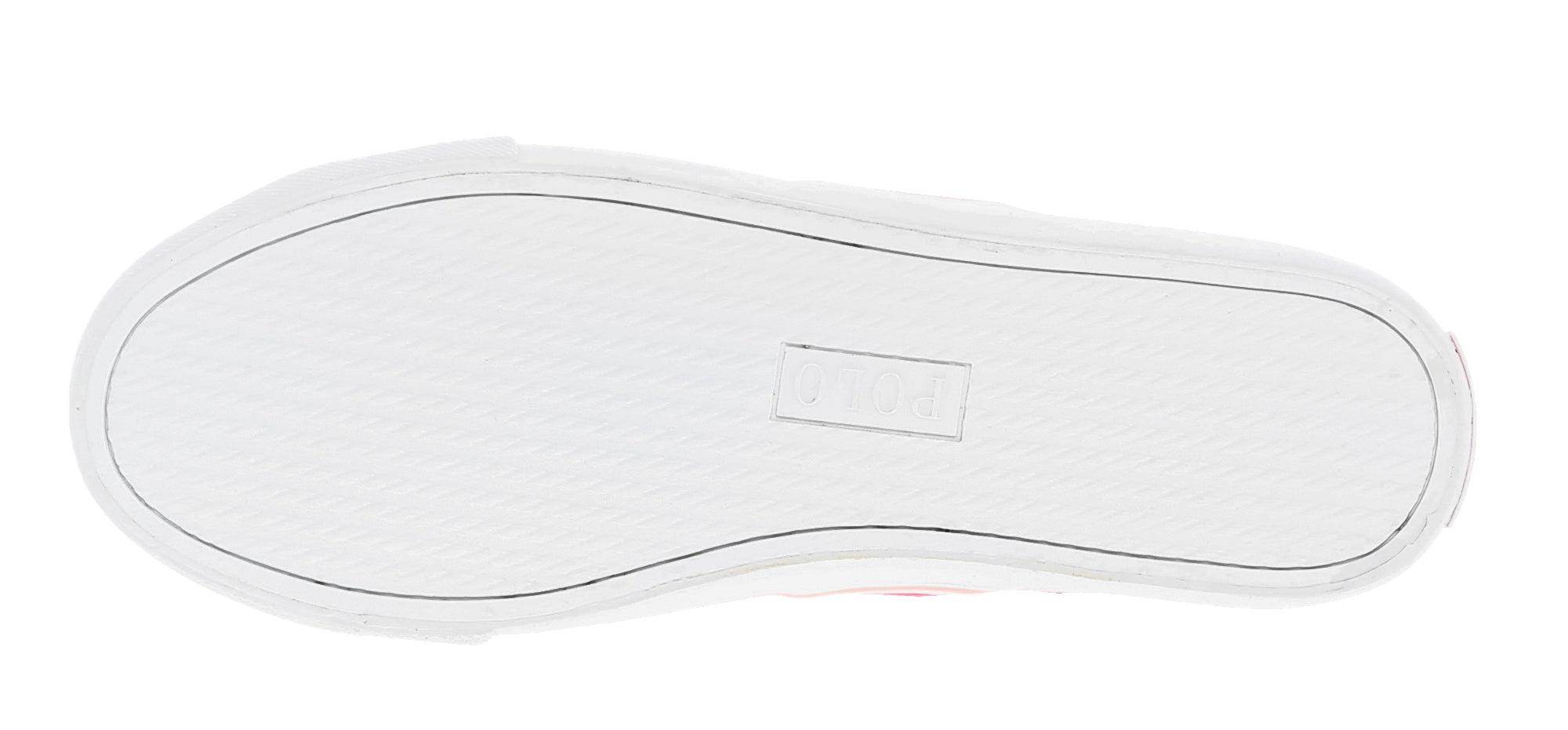 Sayer PS Sneakers - Footcourt Egypt