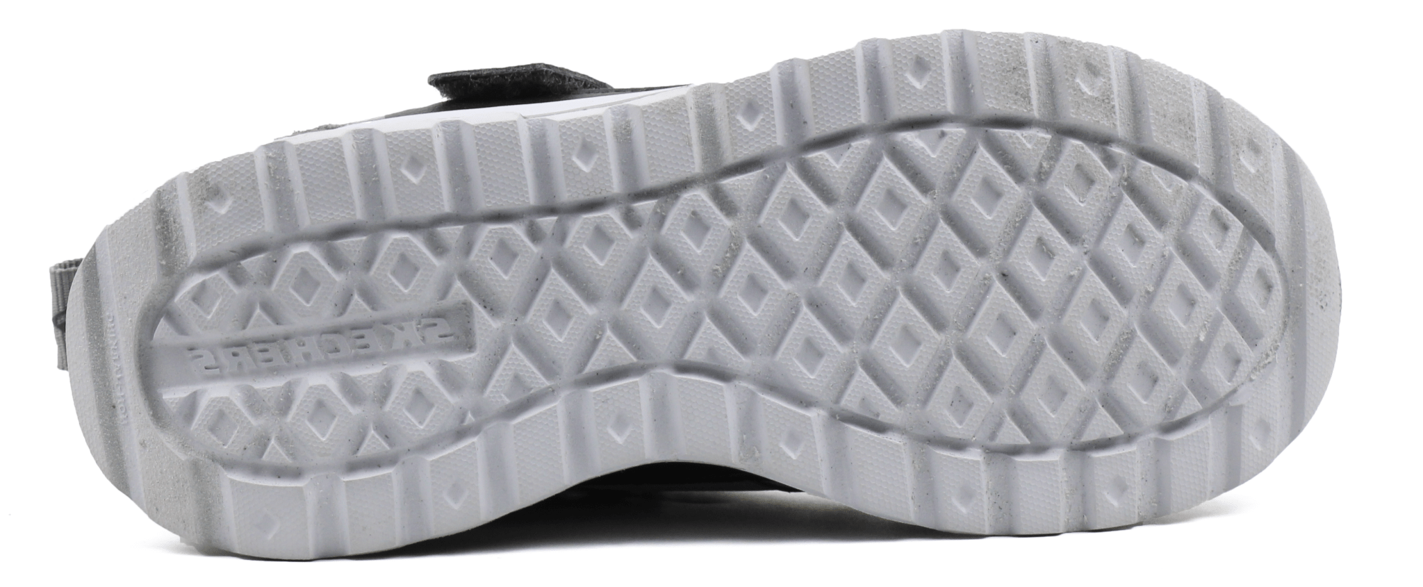 SKECHERS Infants' SKX - Footcourt Egypt